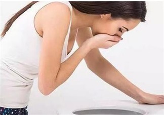 懷孕多久會有反應      懷孕初期會有哪些反應