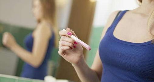 怎么快速懷寶寶 備孕成功經(jīng)驗分享 怎么快速懷寶寶 備孕成功經(jīng)驗分享