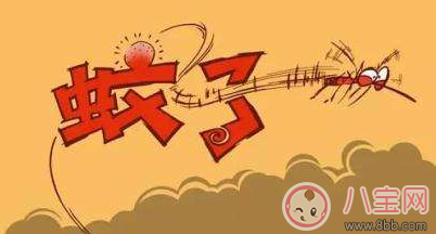 夏天孕婦可以用滅蚊燈嗎 滅蚊燈對孕婦有輻射嗎 夏天孕婦可以用滅蚊燈嗎 滅蚊燈對孕婦有輻射嗎