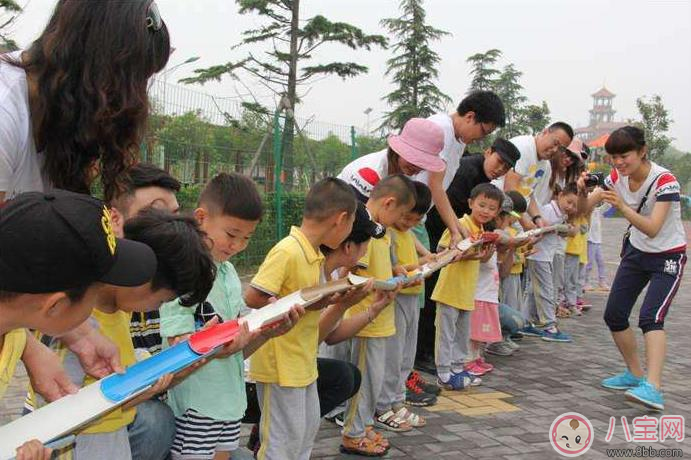 大班教案分享：蔬果舞會