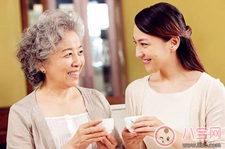 婆婆最不喜歡哪種媳婦   婆婆最不喜歡媳婦盤點