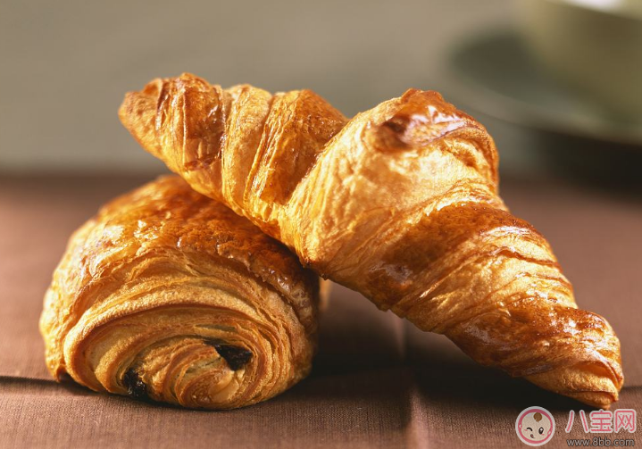 孩子早餐適合吃什么     發酵類食品推薦