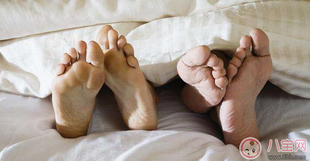 什么時候最容易懷孕      最容易懷孕的時候是什么時候