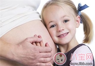 結扎后可以懷二胎嗎    結扎后想生二胎怎么辦