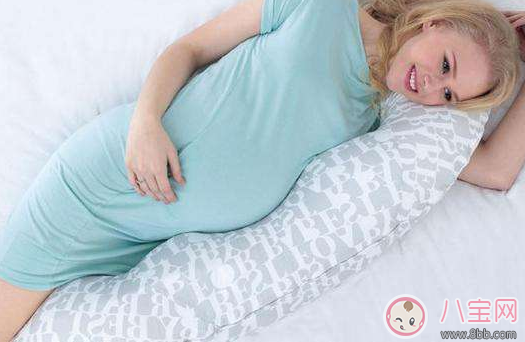 胎教好還是不胎教好    胎教有哪些好處