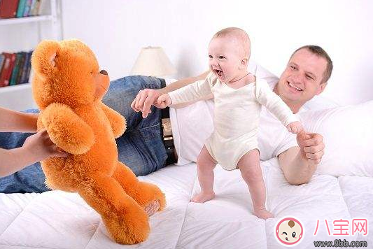 備孕期間男人要做些什么     備孕男人注意事項