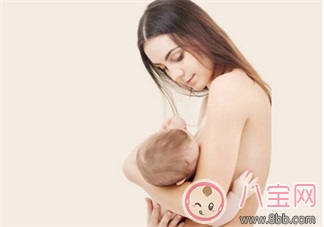 產后恢復是什么      產后恢復方法