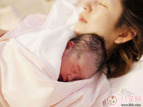 順產的寶寶真的會比剖腹產的聰明嗎      剖腹產會不會影響孩子的智力