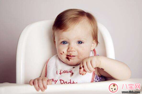 孩子不愛吃飯?jiān)趺崔k    讓孩子快樂進(jìn)餐技巧