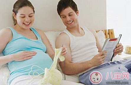 孕婦在懷孕期間可以唱歌嗎    孕婦唱歌會(huì)導(dǎo)致胎兒缺氧嗎