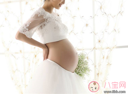 孕婦在懷孕期間可以唱歌嗎    孕婦唱歌會(huì)導(dǎo)致胎兒缺氧嗎