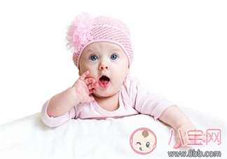 第一胎剖腹產第二胎能順產嗎     第二胎進行自然分娩風險高嗎