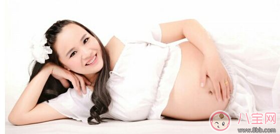 懷孕三個月懷男孩有哪些征兆    懷男孩有哪些征兆