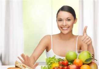 順產幾天可以吃蔬菜水果 剛生產完吃水果需要注意什么