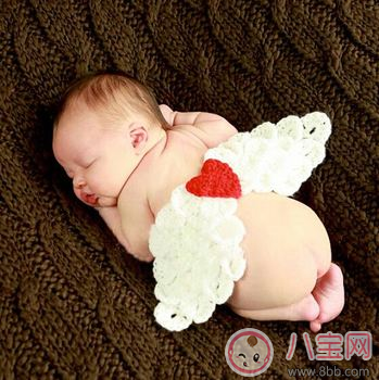 怎么給寶寶拍照     寶寶不配合照出好看的照片