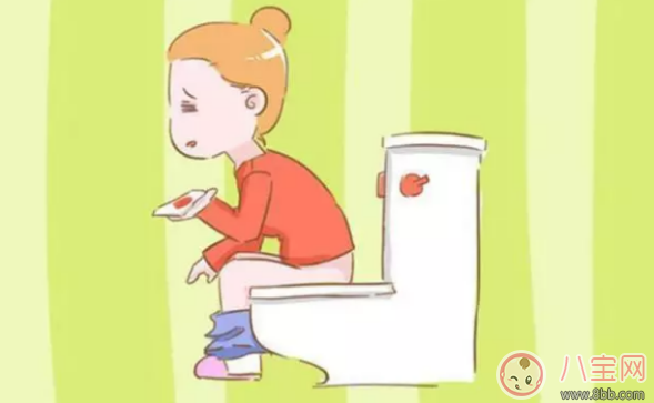 一碰就懷孕是真的嗎      易孕體質(zhì)有哪些征兆