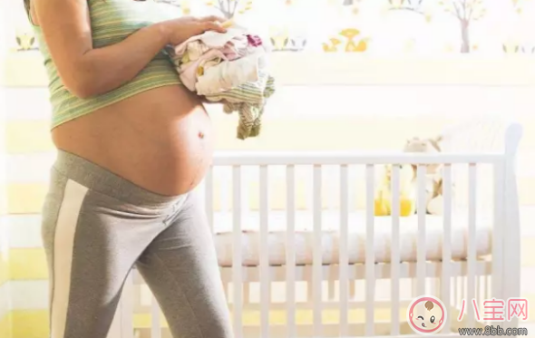 反復做B超會導致孩子畸形嗎     B超做多了會有什么影響   