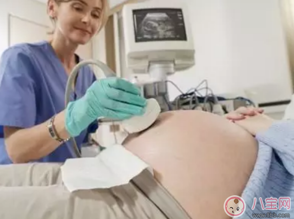 反復做B超會導致孩子畸形嗎     B超做多了會有什么影響   