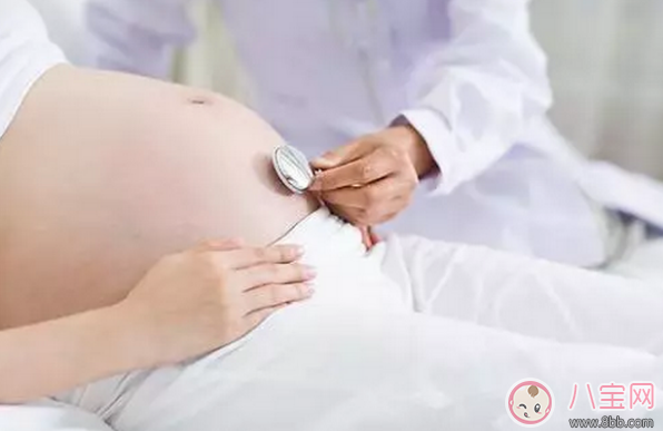 反復做B超會導致孩子畸形嗎     B超做多了會有什么影響   