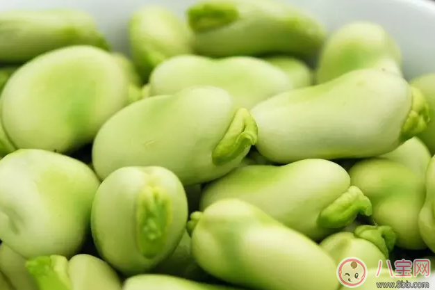 注意！這些食物千萬不能給寶寶吃