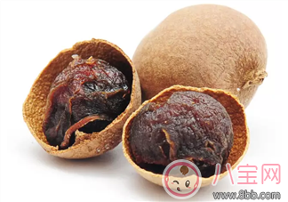 注意！這些食物千萬不能給寶寶吃