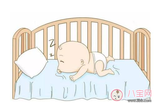 寶寶總是含奶嘴多半是這個(gè)原因    戒掉奶嘴好方法