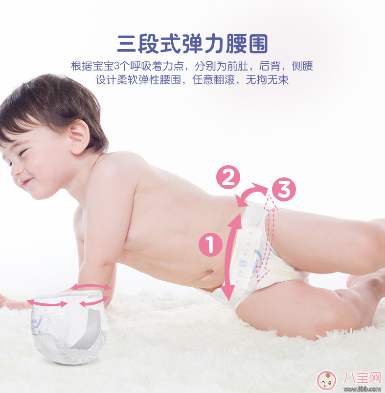 漂漂羽毛是什么牌子 章子怡漂漂羽毛這個牌子怎么樣