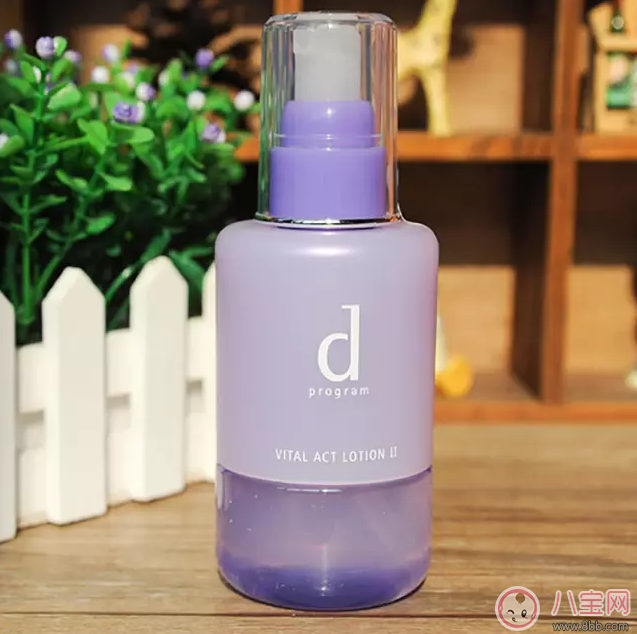 孕媽也能用的護膚品你知道嗎