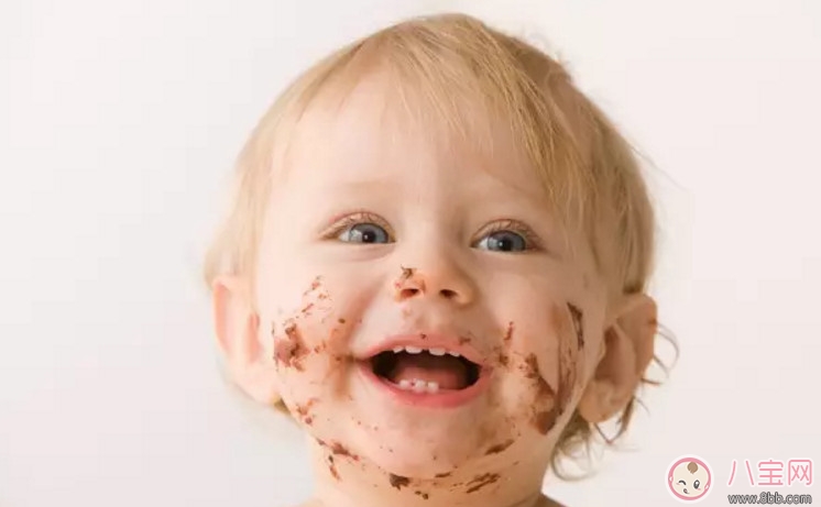 寶寶指甲刀測評 貝親日康哪個牌子的指甲刀好