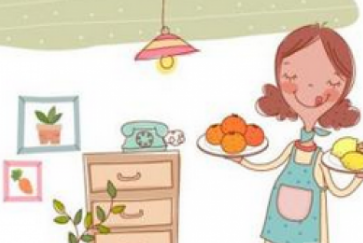 懷孕后期缺鐵怎么補充 懷孕后期缺鐵吃什么