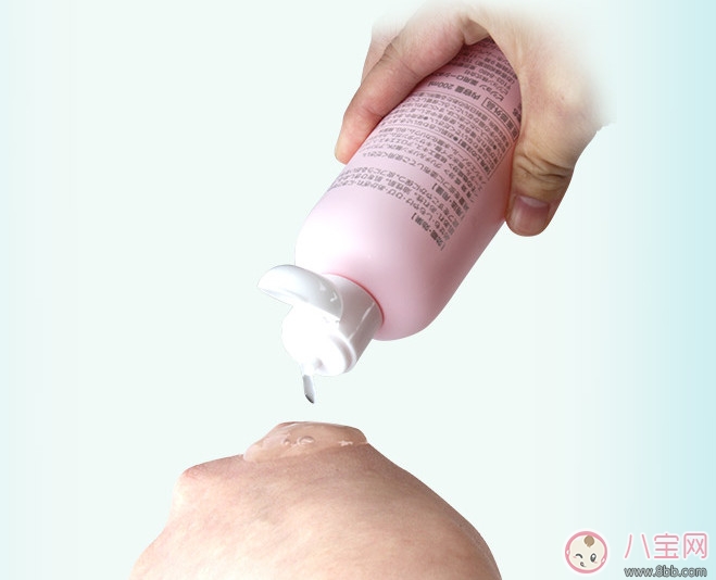 貝親桃子水配方 貝親桃子水保質期