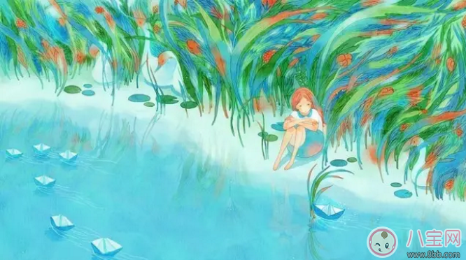 寶寶夏天八不準(zhǔn) 這幾句話照做會害了他