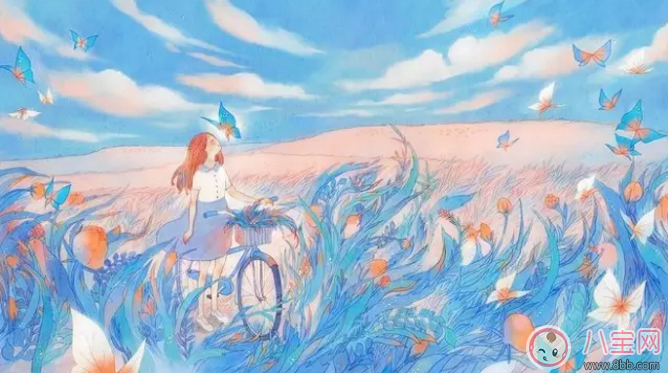 寶寶夏天八不準(zhǔn) 這幾句話照做會害了他