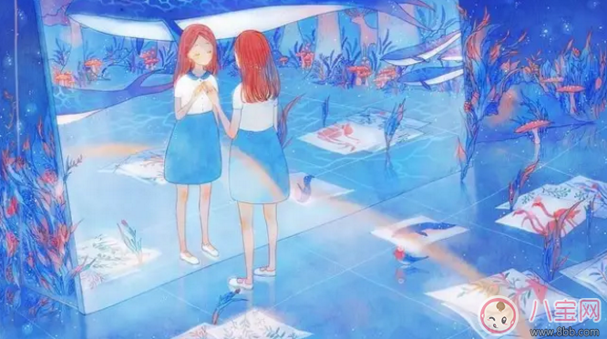 寶寶夏天八不準(zhǔn) 這幾句話照做會害了他