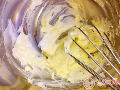 用高顏值餅干征服挑食寶寶的心