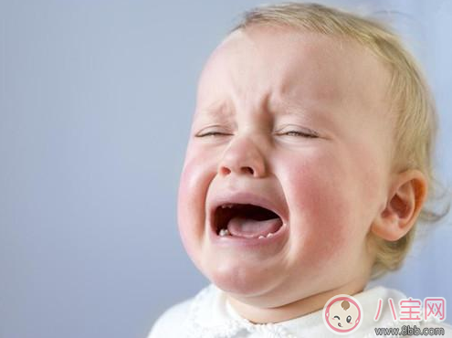 孩子太皮了怎么教 幾個(gè)有意思的懲罰方法