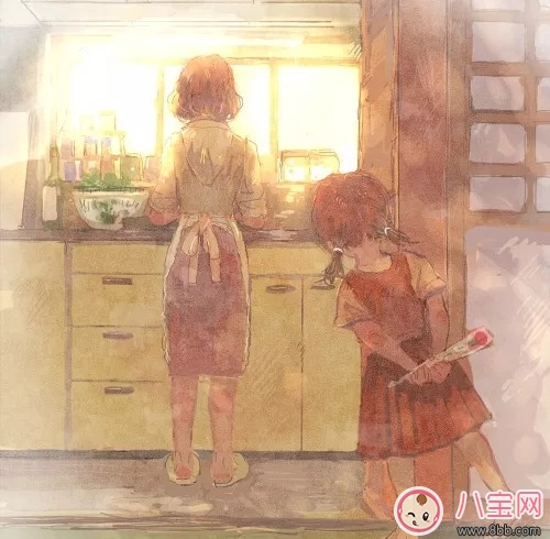 胎教小故事 為你讀詩(泰戈爾 開始)