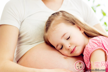 大寶總是肚子痛 真相讓父母深思