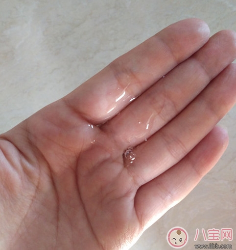 德國施巴洗發沐浴二合一測評，施巴洗發沐浴怎么樣好用嗎