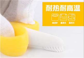 香蕉寶寶嬰兒牙膠怎么樣 香蕉寶寶嬰兒牙膠測評