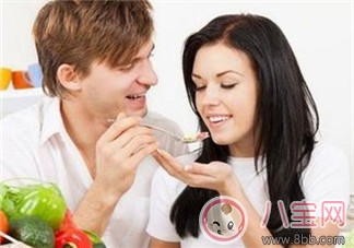 備孕飲食吃什么你知道 飲食禁忌你知道嗎 備孕飲食吃什么你知道 飲食禁忌你知道嗎