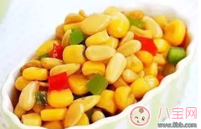 下雨天也要滋補 適合全家人的養生食譜