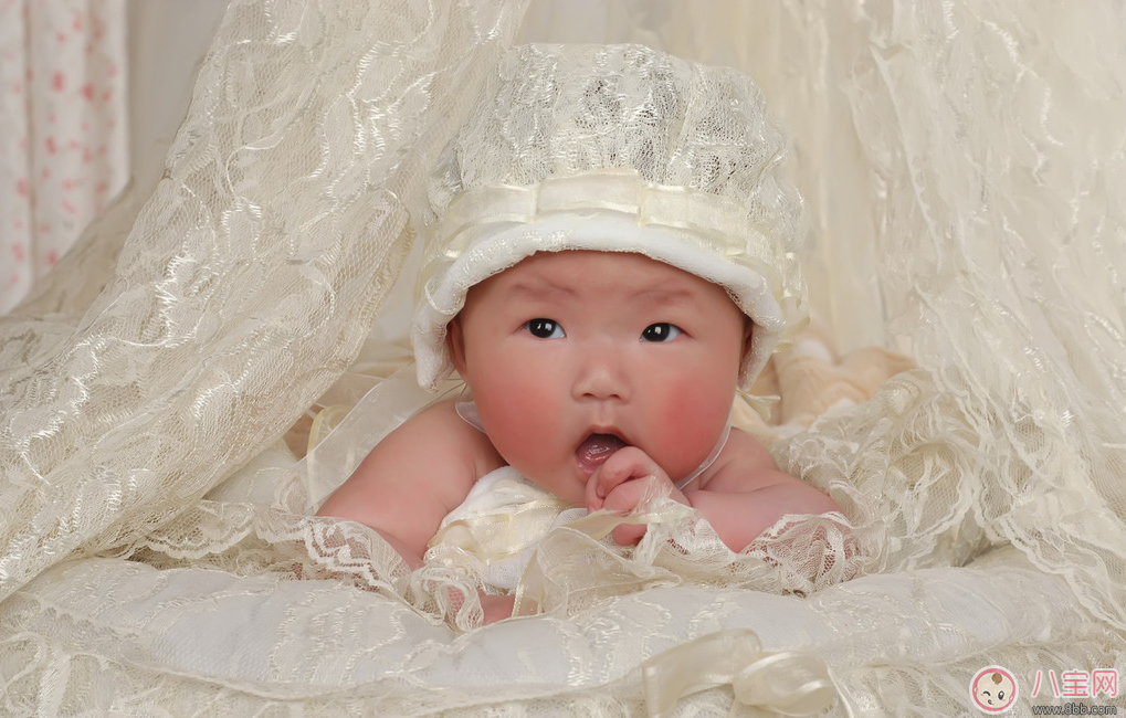 蚊子愛咬寶寶是因為寶寶是O型血? 別被謠言所騙 