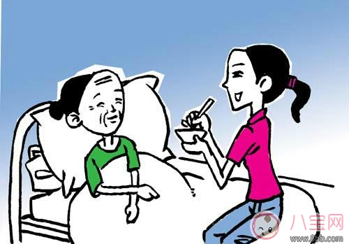 怎么跟未來的婆婆搞好關系呢 和婆婆搞好關系五種方法 怎么跟未來的婆婆搞好關系呢 和婆婆搞好關系五種方法