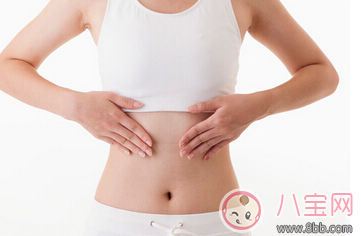 懷孕后怎么正確有效的減肥 懷孕后減肥不反彈方法