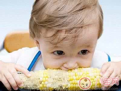 夏季寶寶如何飲食 應該注意什么呢