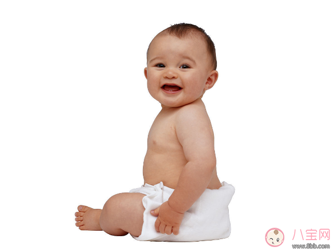 2017三伏天寶寶生病怎么辦 2017三伏天寶寶生病怎么辦