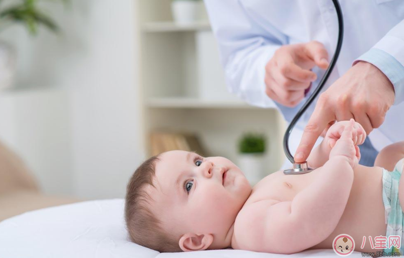 2017三伏天寶寶生病怎么辦 2017三伏天寶寶生病怎么辦