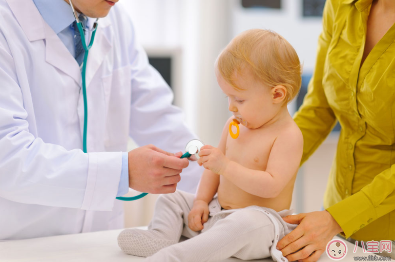 2017三伏天寶寶生病怎么辦 2017三伏天寶寶生病怎么辦