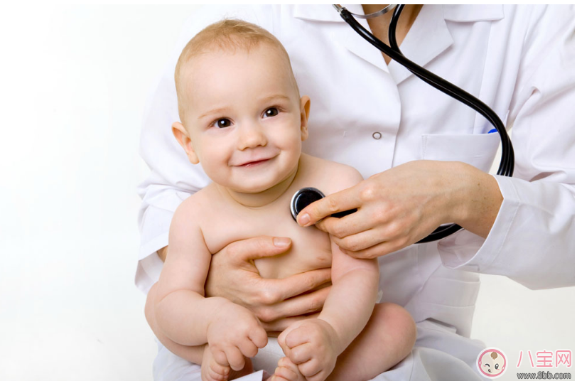 2017三伏天寶寶生病怎么辦 2017三伏天寶寶生病怎么辦